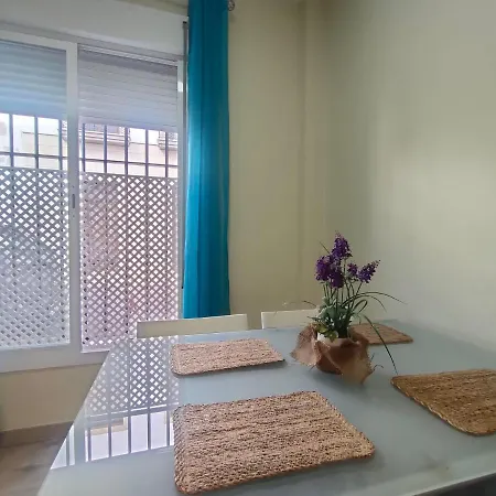 La Toneleria Jerez de la Frontera