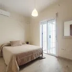 La Toneleria Apartment *