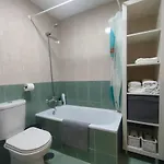 La Toneleria * Jerez de la Frontera