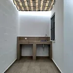 La Toneleria Apartment