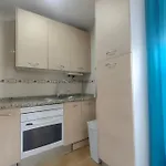 La Toneleria Apartment Jerez de la Frontera