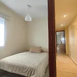 Apartment La Toneleria Jerez de la Frontera