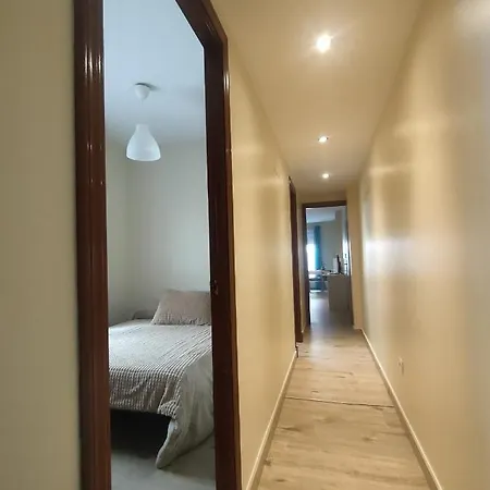 La Tonelería Apartamento