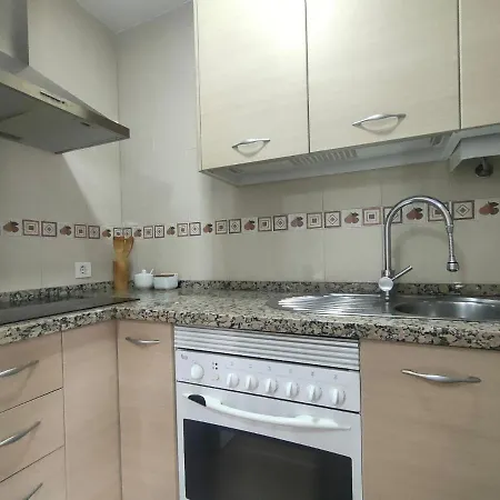 La Toneleria جيريز