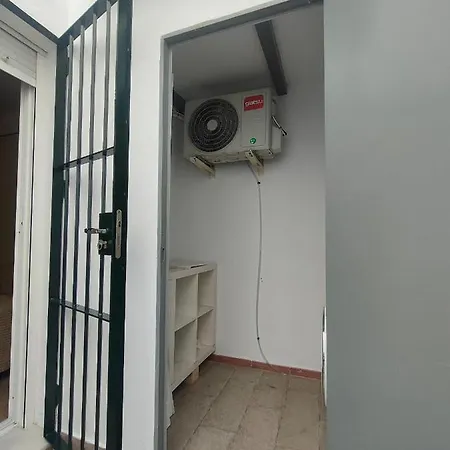 La Toneleria *