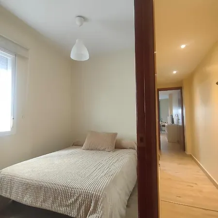 Apartamento La Tonelería Jerez de la Frontera