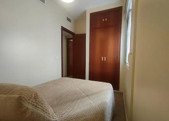 La Toneleria Χέρεζ