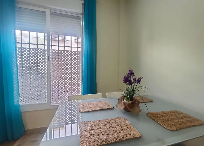 La Toneleria Χέρεζ