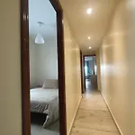 La Toneleria Apartamento