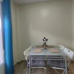Apartamento La Toneleria Jerez de la Frontera