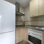 Apartamento La Toneleria Jerez de la Frontera