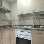 La Toneleria Jerez de la Frontera