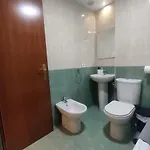 La Toneleria