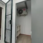 La Toneleria *