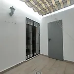 Apartamento La Toneleria Jerez de la Frontera