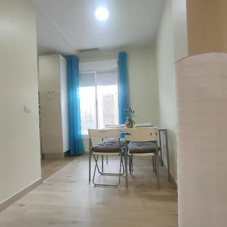 La Toneleria